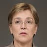 Alice Johnson